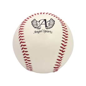 엔젤스포츠 ANGEL SA등급 사회인 시합구 야구공