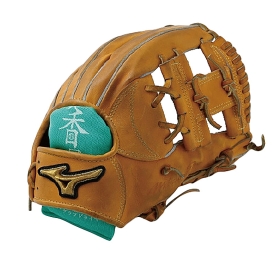 미즈노 야구 글러브 신발 건조기 드라이어 케어 용품 11GZ232300WT