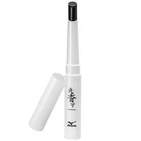 미즈노 글러브 핀 포인트 오일 관리용품 블랙 1GJYG56100BK