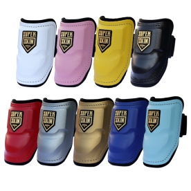 슈퍼스킨 유소년 글래디에이터 싱글 암가드