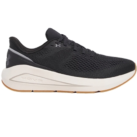 언더아머 UA 야구 인조잔디화 블랙 3028003 001