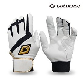 골드이스트 프리미엄 올쉽 양가죽 야구 배팅 장갑