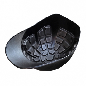 슈퍼스킨 헬멧 내장재 커스텀 리필 헬멧내피 SHF-01