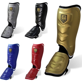 슈퍼스킨 PRO 야구 타자 좌타자용 풋가드