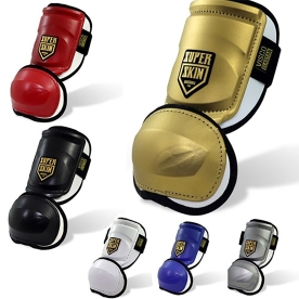 슈퍼스킨 유소년용 PRO 투피스 암가드