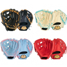 44 라이즈 유소년 올라운드 글러브 11.5인치
