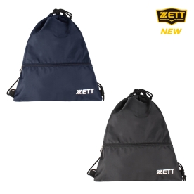 제트 짐색 다용도 쌕 주머니 BAK-145