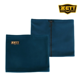 제트 넥워머 기모 방한 동계 목토시 네이비 BNK-92