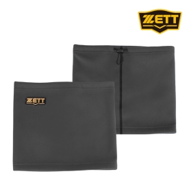 제트 넥워머 기모 방한 동계 목토시 그레이 BNK-92