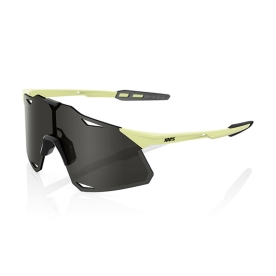 백퍼센트 100% 스포츠 선글라스 하이퍼크래프트 소프트 택트 글로우 60000-00016