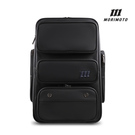 모리모토 아파치 야구 백팩 개인 장비가방 3030 블랙