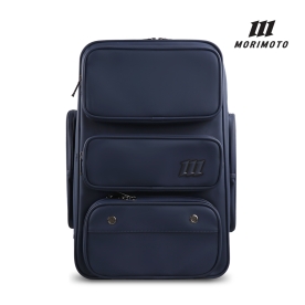 모리모토 아파치 야구 백팩 개인 장비가방 3030 네이비