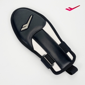 프로-스펙스 엘리트 야구 슬라이딩 주루장갑 블랙