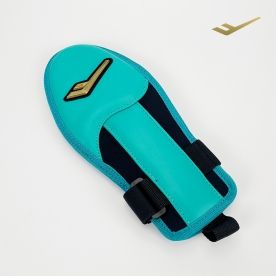 프로-스펙스 포프로 야구 슬라이딩 주루장갑 민트/블랙