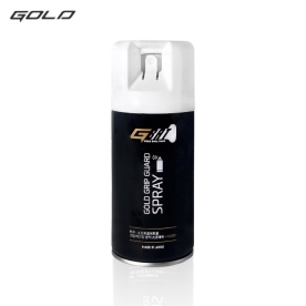 골드 야구 배트 스프레이 그립가드 미끄럼방지 GG300