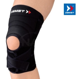 잠스트 ZAMST 무릎보호대 ZK-7 *사