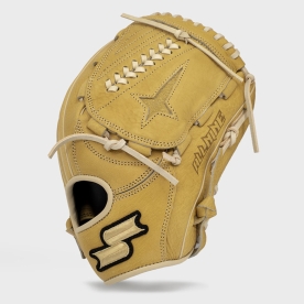 사사키 All Nine 투수 올라운드 야구 글러브 12인치 라이트탄 SL0601