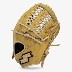 사사키 All Nine 올라운드 야구 글러브 12인치 라이트탄 SL0602