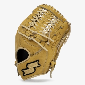 사사키 All Nine 올라운드 야구 글러브 11.5인치 라이트탄 SL0605