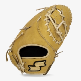 사사키 All Nine 1루 미트 야구 글러브 13인치 라이트탄 SL0606