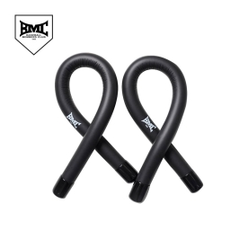 BMC 야구 프로페셔널 트레이닝 헤비 코일 런닝 파트너 배트 글러브 훈련용품