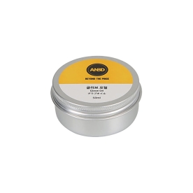 ANBD 글러브오일 글러브 관리용품