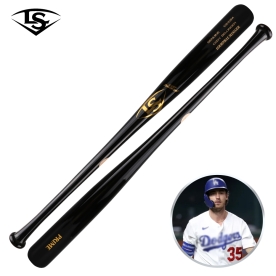 루이빌슬러거 뉴프라임 메이플 우드 나무배트 코디 벨린저 모델 블랙 C243M