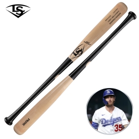 루이빌슬러거 뉴프라임 메이플 우드 나무배트 코디 벨린저 모델 네츄럴/블랙 C243M