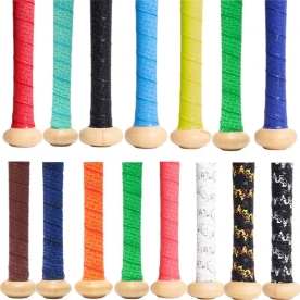 BMC 베이직 프로 야구 배트그립 1.1mm