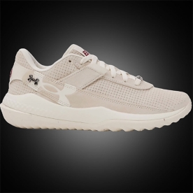 언더아머 하퍼 10 프로 야구 인조잔디화 베이지 6000711 279