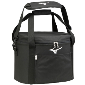 미즈노 야구 볼가방 공가방 블랙 1FJB352109