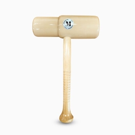 도쿠마 MASTER 마스터 양방향 멀티 글러브 쉐이퍼