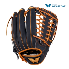 WE 위 재팬 코데라 외야 글러브 13인치 티벨트웹 네이비/탄