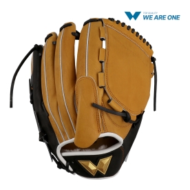 WE 위 재팬 코데라 투수 올라운드 글러브 12인치 탄/블랙