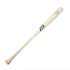 마루치 나무배트 야구 우드배트 알버트 푸홀스 모델 내츄럴 AP5