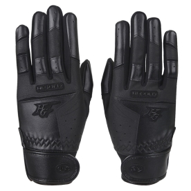 하이골드 베이스볼 프로 배팅 장갑 블랙 HL235MBJBG013