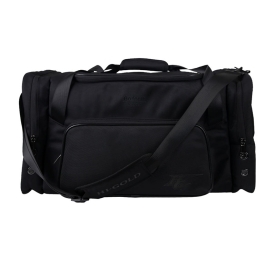 하이골드 베이스볼 더블백 더플백 개인가방 블랙 HL235MBZPB003