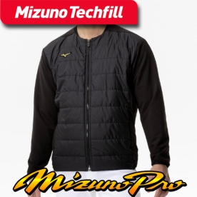 운동할때 편하게 입어요