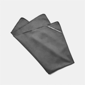 언더아머 UA 퍼포먼스 스포츠 타월 1383490 025