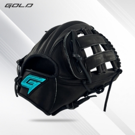 골드 드림즈 외야 야구 글러브 이원석 에디션 12.5인치 블랙