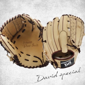다비드 클래식 투수 올라운드 야구 글러브 테라다 12인치 카멜 PS AP-51(CAMEL)CS
