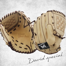 다비드 클래식 투수 올라운드 야구 글러브 테라다 12인치 카멜 PS AP-52(CAMEL)CS