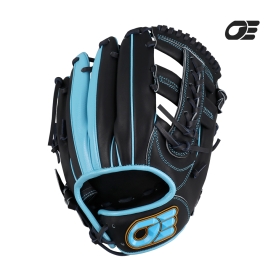 [판교 매장 전용 Y-1] 원에이티 BGN 내야 글러브 네이비/스카이블루 I-82
