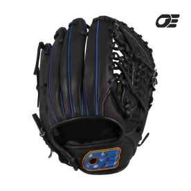 [판교 매장 전용 Y-11] 원에이티 BGN 내야 글러브 블랙/블루 I-48