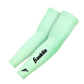 프랭클린 암슬리브 자외선차단 팔토시 양팔 1세트 민트 23590C17