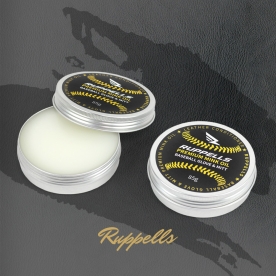 러펠스 프리미엄 밍크 글러브 오일 컨디셔너 가죽 왁스 글러브관리용품 85g