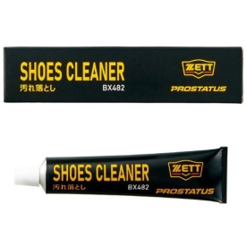 제트 야구화 슈즈 클리너 신발 운동화 관리용품 BX482