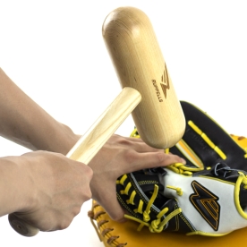 러펠스 글러브 길들이기 볼집 쉐이퍼 T자형