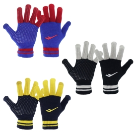 프로-스펙스 에센셜 니트 장갑 동계 방한 장갑