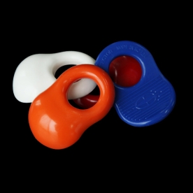 슈퍼스킨 야구 엄지 보호대 타격 손 울림방지 배트 타격 흡수방지